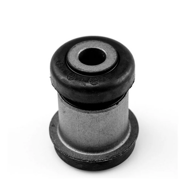 BUJE CHICO HORQUILLA INFERIOR FOCUS (USA) 012-019, MAZDA 3 06-013, ESCAPE 013-019, MARCA I