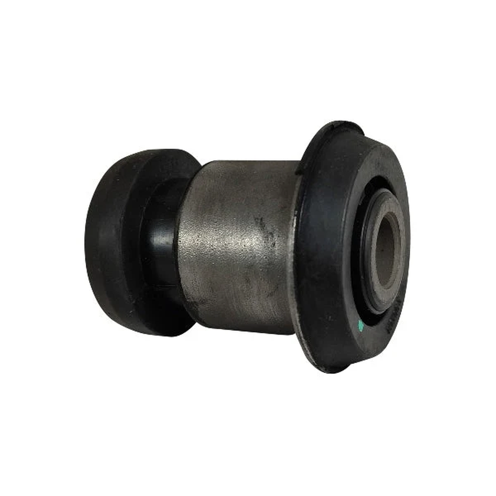BUJE CHICO HORQUILLA INFERIOR FOCUS (USA) 012-019, MAZDA 3 06-013, ESCAPE 013-019, MARCA I