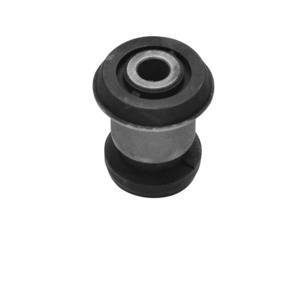 BUJE CHICO HORQUILLA INFERIOR FOCUS (USA) 012-019, MAZDA 3 06-013, ESCAPE 013-019, MARCA I
