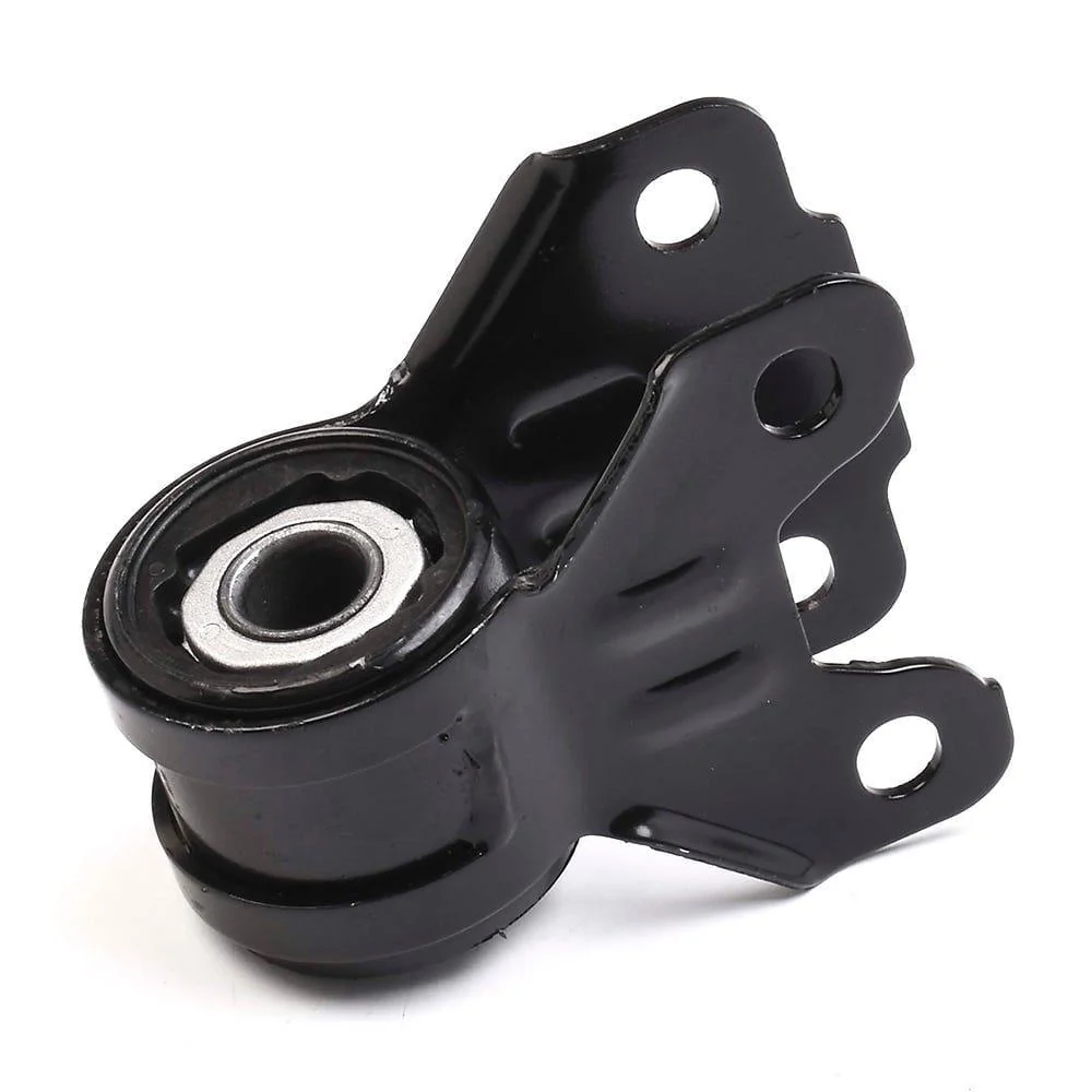 BUJE GRANDE HORQUILLA INFERIOR FORD FOCUS (USA) 012-019, FORD ESCAPE 013-019 (HORQ. LAMINA