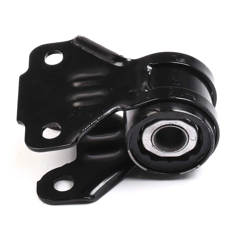 BUJE GRANDE HORQUILLA INFERIOR FORD FOCUS (USA) 012-019, FORD ESCAPE 013-019 (HORQ. LAMINA
