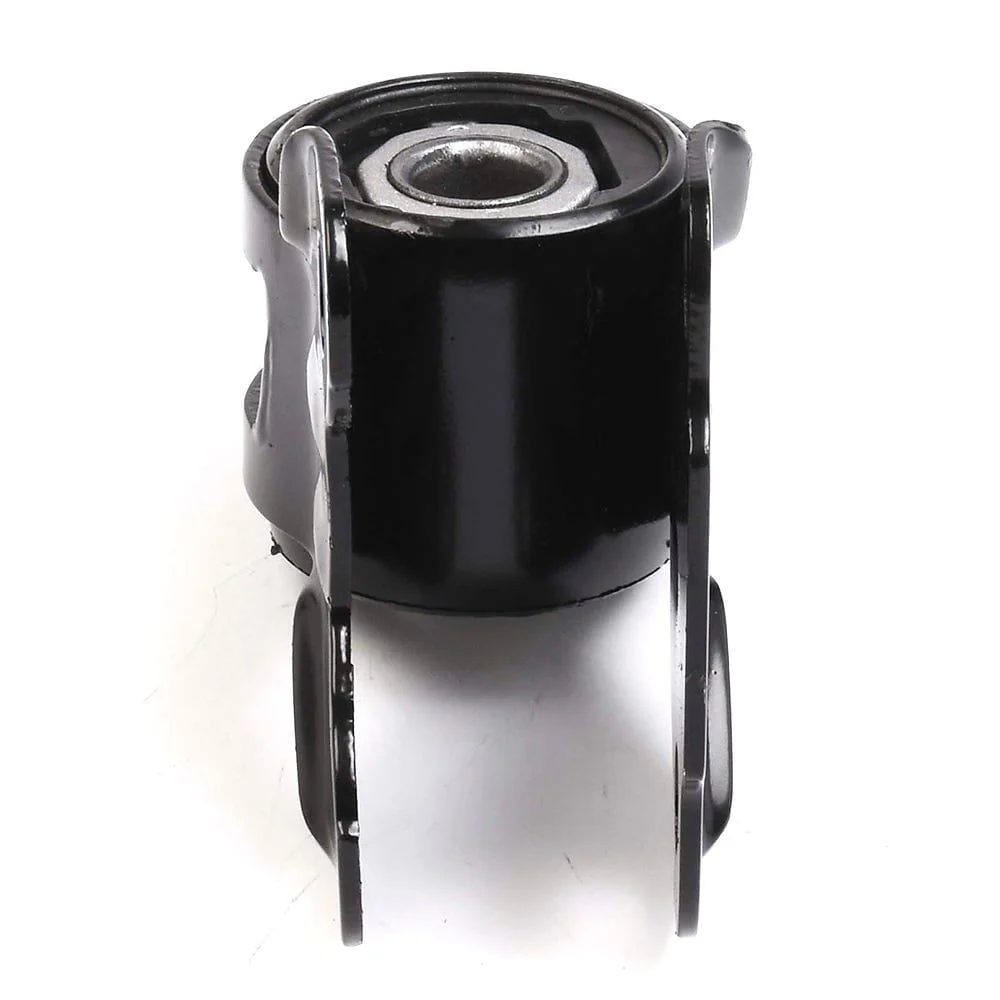 BUJE GRANDE HORQUILLA INFERIOR FORD FOCUS (USA) 012-019, FORD ESCAPE 013-019 (HORQ. LAMINA