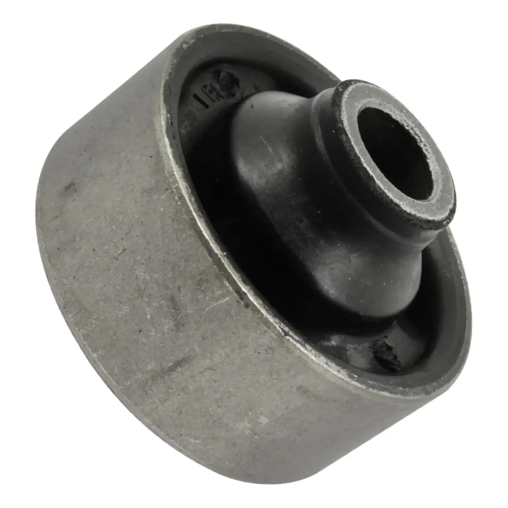 BUJE GRANDE HORQUILLA INFERIOR PATRIOT-COMPASS 07-017,CALIBER 07-012, LANCER 04-016, OUTLA