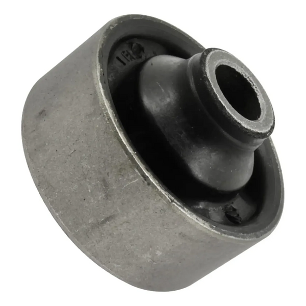 BUJE GRANDE HORQUILLA INFERIOR PATRIOT-COMPASS 07-017,CALIBER 07-012, LANCER 04-016, OUTLA