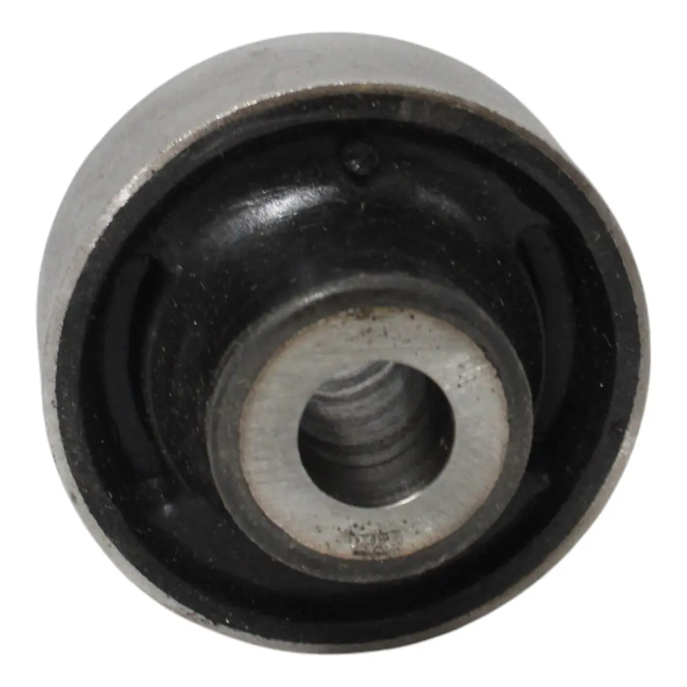 BUJE GRANDE HORQUILLA INFERIOR PATRIOT-COMPASS 07-017,CALIBER 07-012, LANCER 04-016, OUTLA