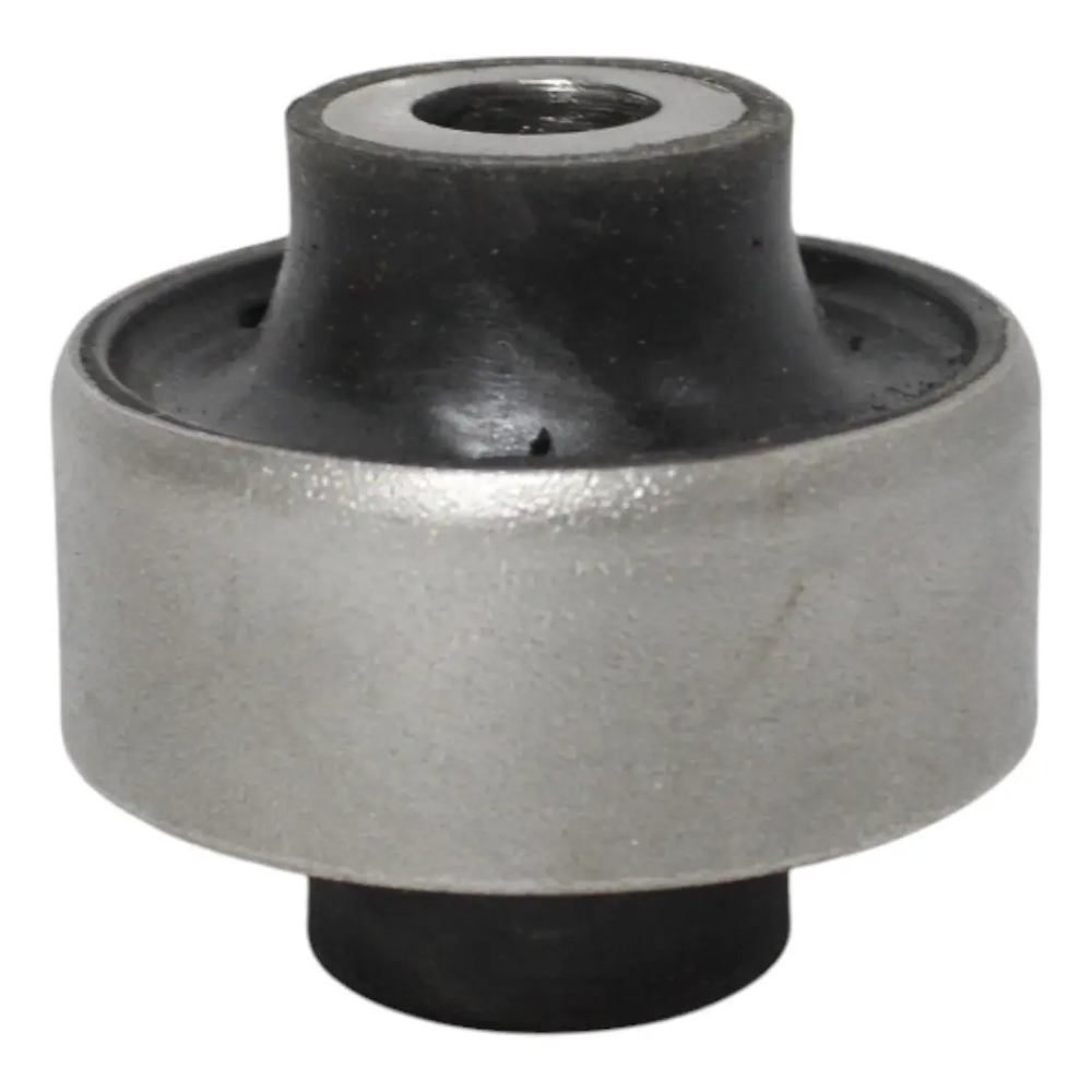 BUJE GRANDE HORQUILLA INFERIOR PATRIOT-COMPASS 07-017,CALIBER 07-012, LANCER 04-016, OUTLA
