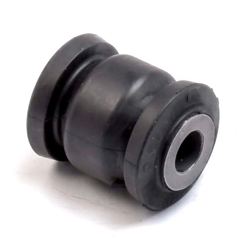 BUJE CHICO HORQUILLA INFERIOR ECLIPSE 06-012, GALANT 04-09, ENDEAVOR 03-011 MARCA SYD