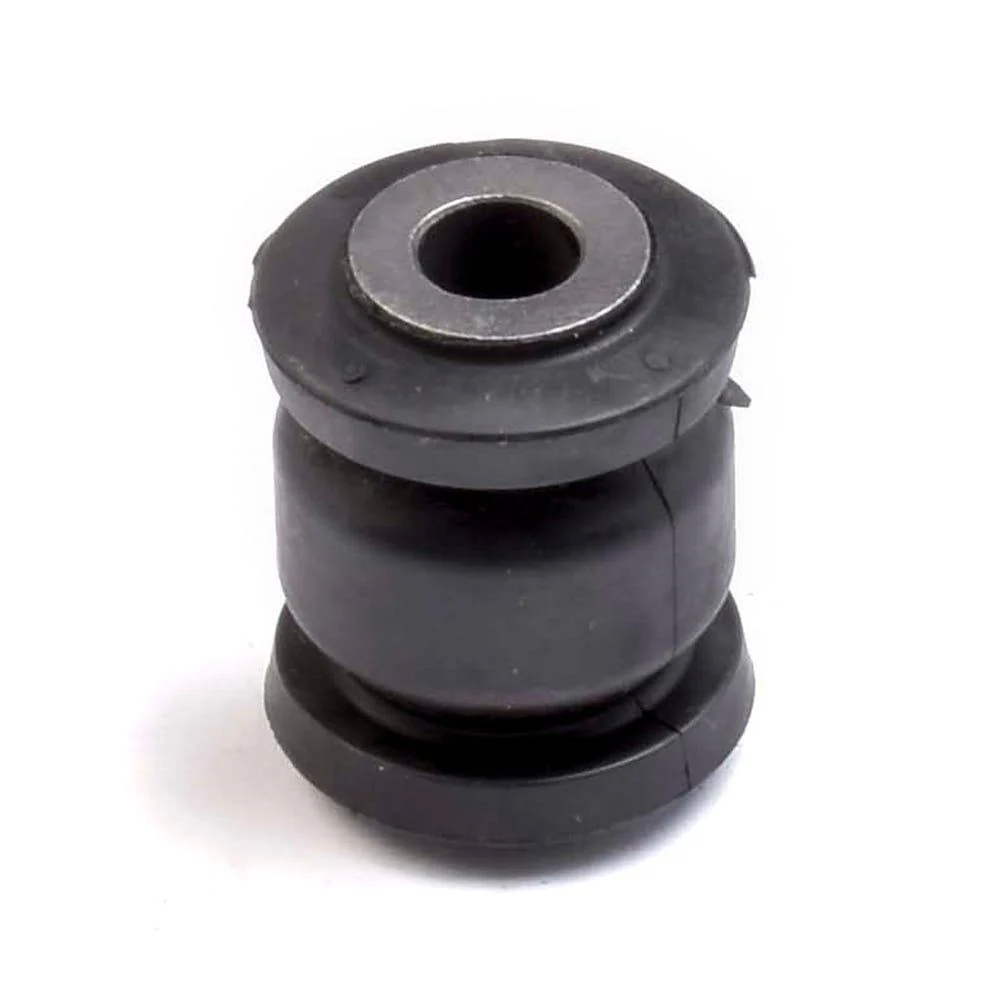 BUJE CHICO HORQUILLA INFERIOR ECLIPSE 06-012, GALANT 04-09, ENDEAVOR 03-011 MARCA SYD