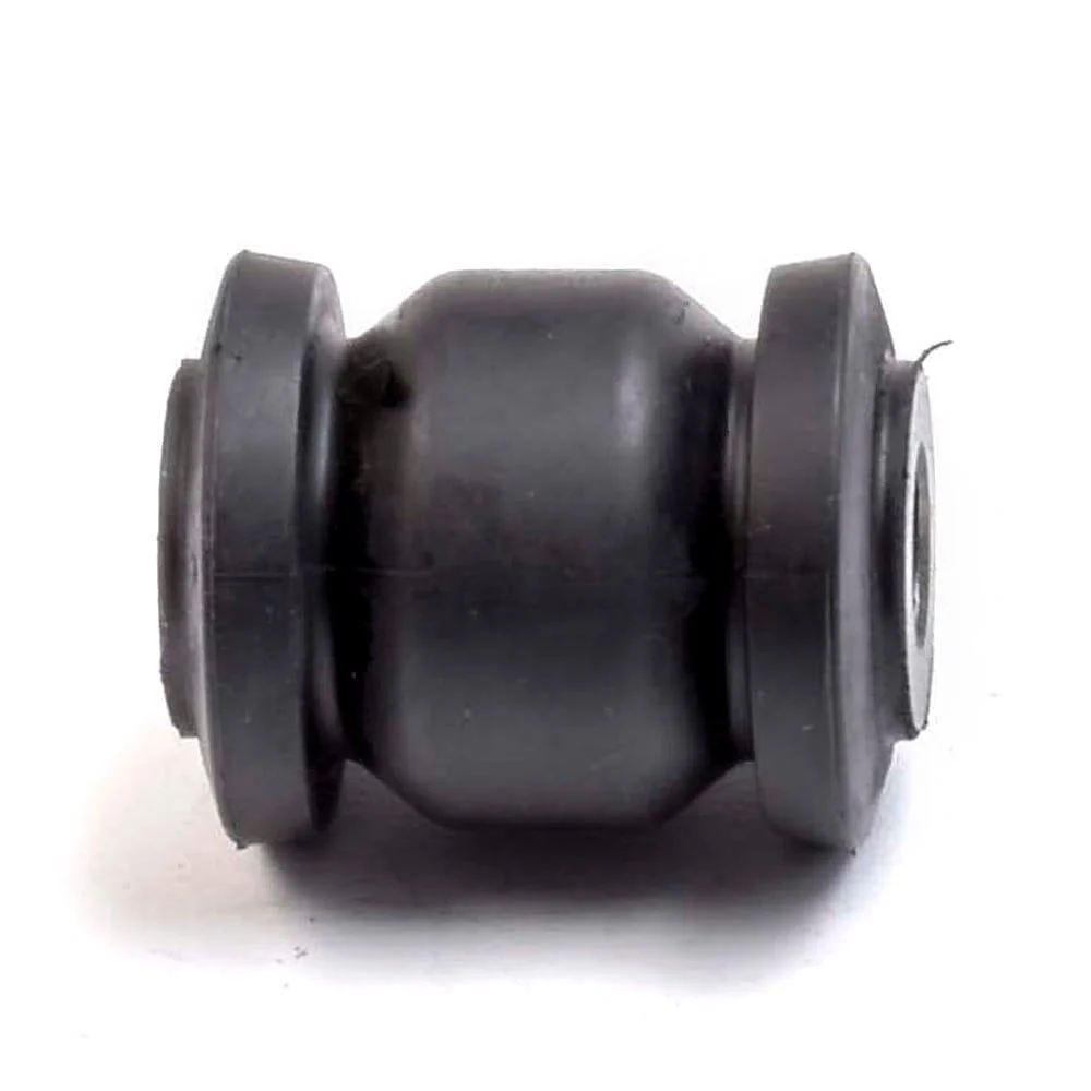 BUJE CHICO HORQUILLA INFERIOR ECLIPSE 06-012, GALANT 04-09, ENDEAVOR 03-011 MARCA SYD