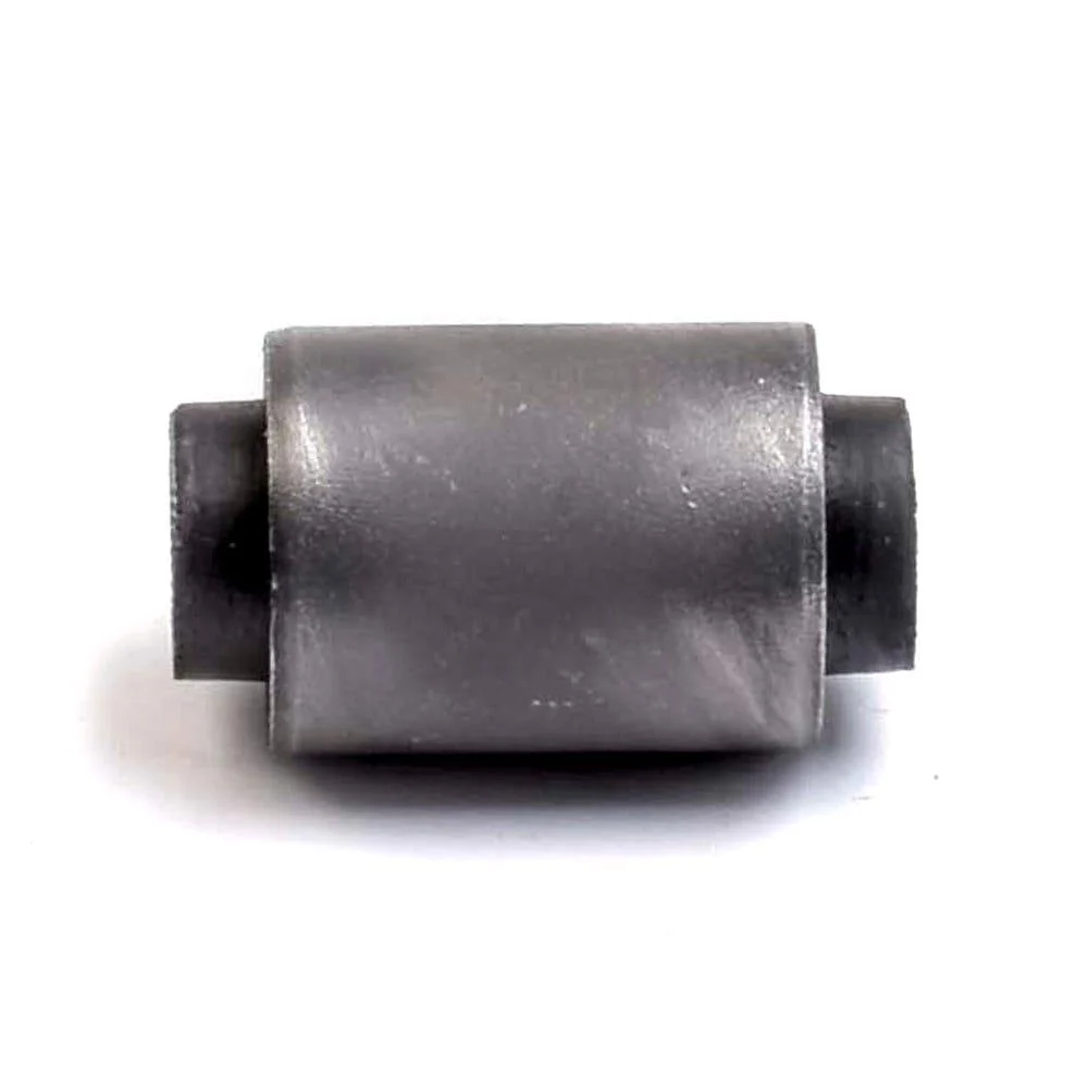 BUJE CHICO HORQUILLA INFERIOR MITSUBISHI OUTLANDER 04-06 MARCA  SYD