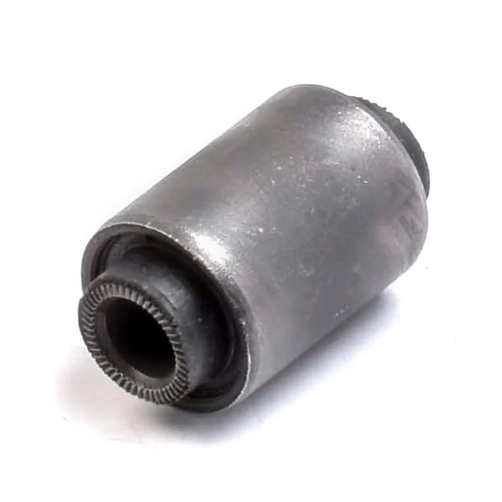 BUJE CHICO HORQUILLA INFERIOR MITSUBISHI OUTLANDER 04-06 MARCA  SYD