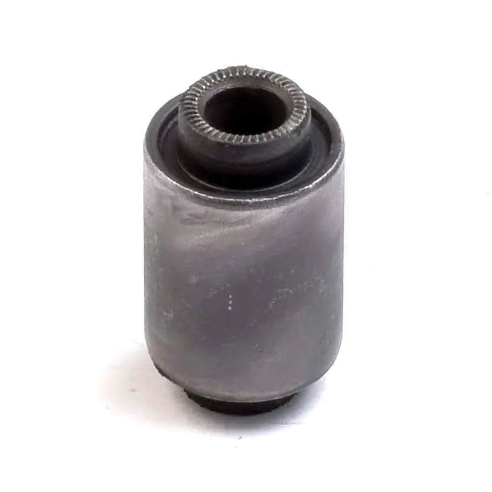BUJE CHICO HORQUILLA INFERIOR MITSUBISHI OUTLANDER 04-06 MARCA  SYD