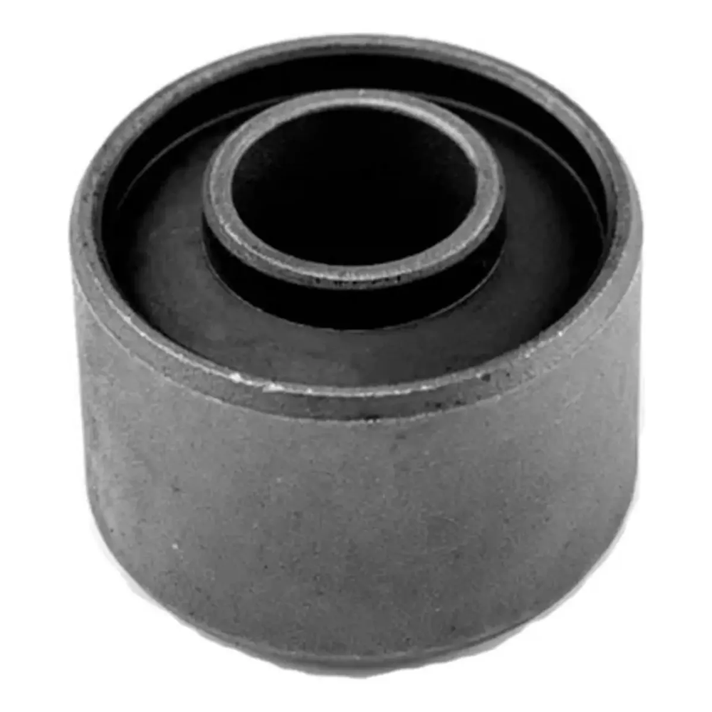 BUJE GRANDE HORQUILLA INFERIOR SENTRA 01-06, SCALA 011-013, ALMERA 01-05