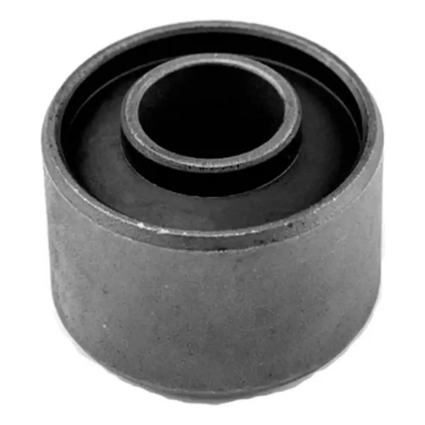 BUJE GRANDE HORQUILLA INFERIOR SENTRA 01-06, SCALA 011-013, ALMERA 01-05