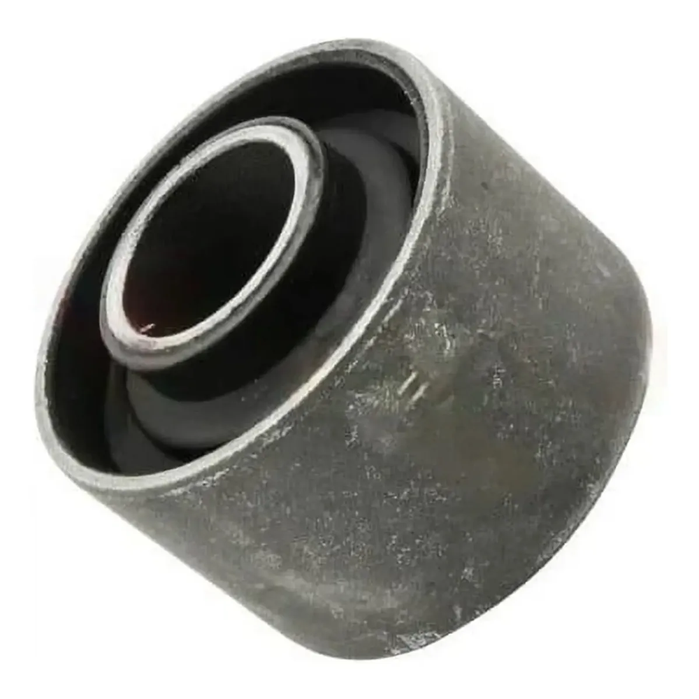 BUJE GRANDE HORQUILLA INFERIOR SENTRA 01-06, SCALA 011-013, ALMERA 01-05