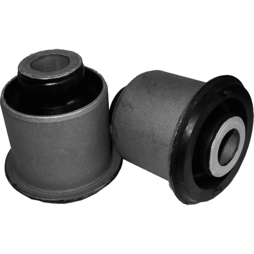 BUJE HORQUILLA SUPERIOR NP300 FRONTIER 016-020, NP300 PICKUP 016-023, FRONTIER 05-020 MARC
