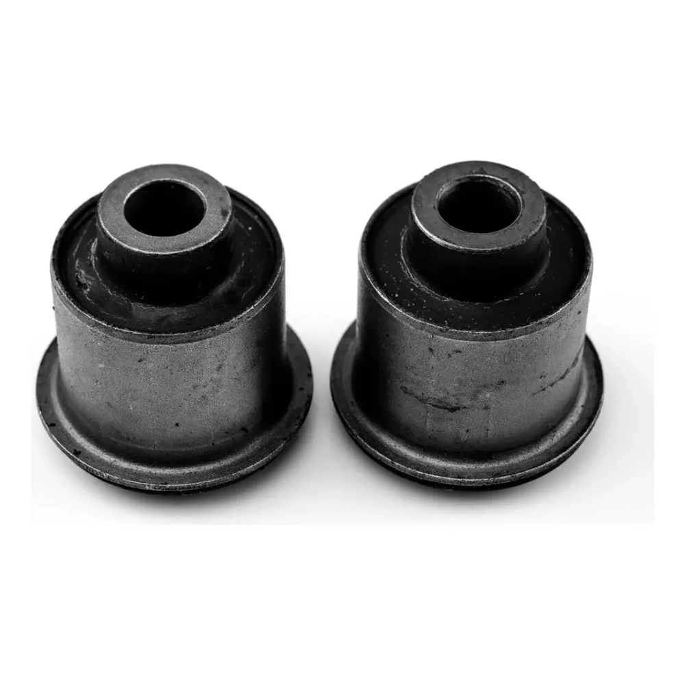 BUJE HORQUILLA SUPERIOR NP300 FRONTIER 016-020, NP300 PICKUP 016-023, FRONTIER 05-020 MARC