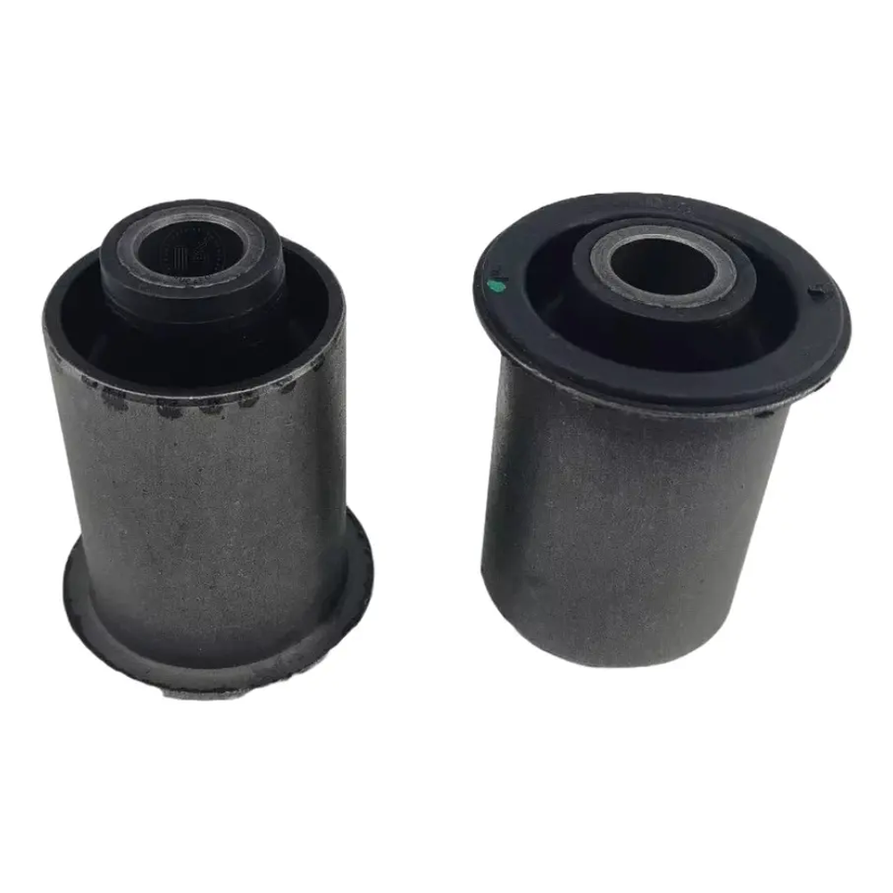 BUJE HORQUILLA INFERIOR NP300 FRONTIER 016-020, NP300 PICKUP 016-023, FRONTIER 05-020 MARC