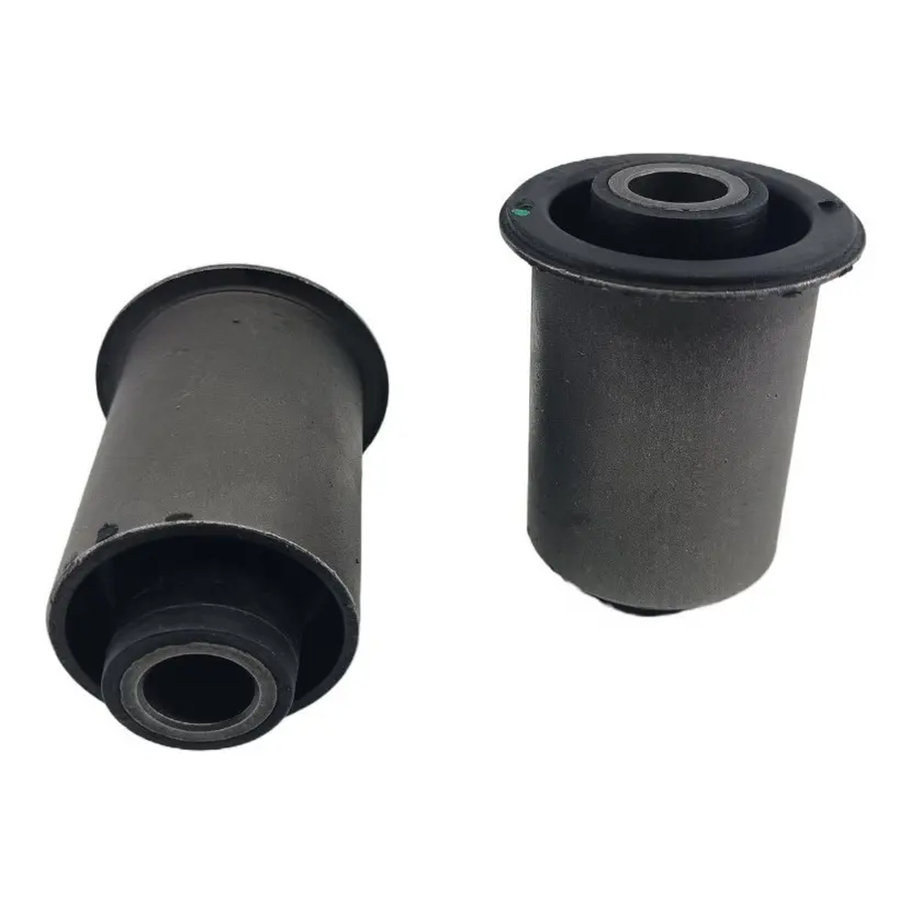 BUJE HORQUILLA INFERIOR NP300 FRONTIER 016-020, NP300 PICKUP 016-023, FRONTIER 05-020 MARC