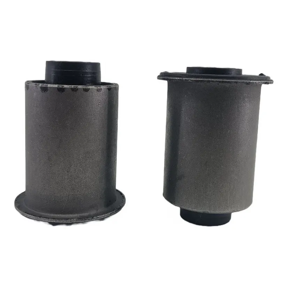 BUJE HORQUILLA INFERIOR NP300 FRONTIER 016-020, NP300 PICKUP 016-023, FRONTIER 05-020 MARC