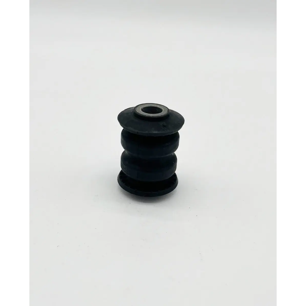 BUJE CHICO HORQUILLA INFERIOR TIIDA 07-018, SENTRA 013-019, MICRA 05-08
