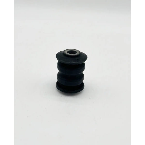 BUJE CHICO HORQUILLA INFERIOR TIIDA 07-018, SENTRA 013-019, MICRA 05-08