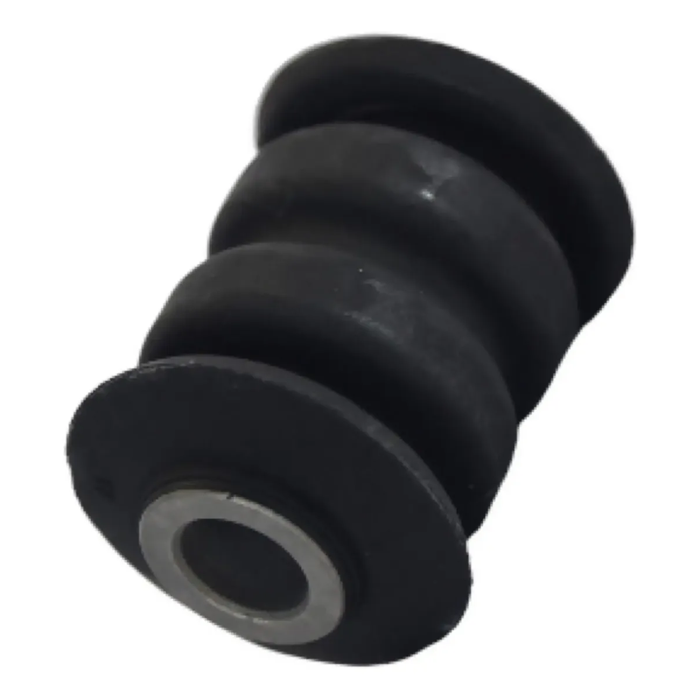 BUJE CHICO HORQUILLA INFERIOR TIIDA 07-018, SENTRA 013-019, MICRA 05-08