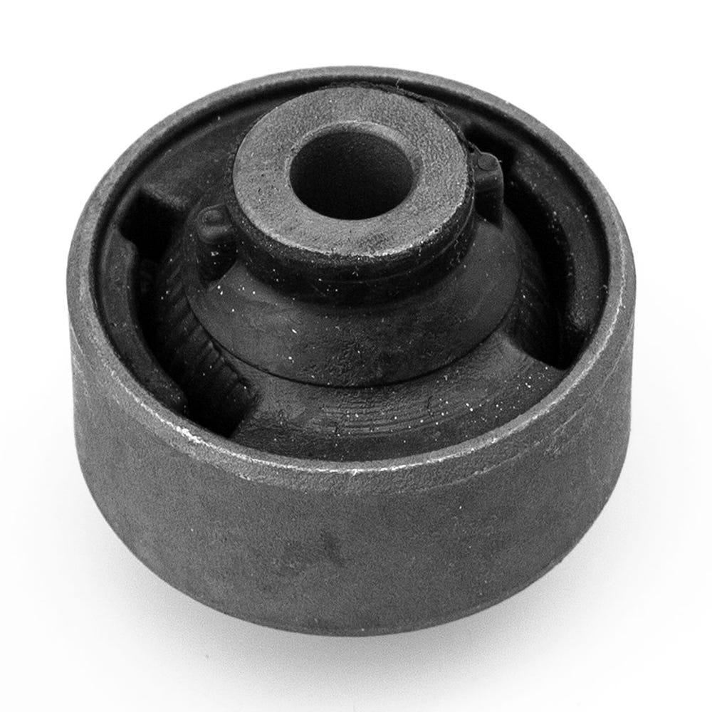 BUJE GRANDE HORQUILLA INFERIOR  X-TRAIL 08-020, SENTRA 07-019, JUKE 012-017, KOLEOS 09-023