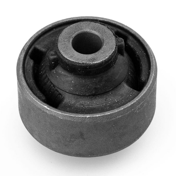 BUJE GRANDE HORQUILLA INFERIOR  X-TRAIL 08-020, SENTRA 07-019, JUKE 012-017, KOLEOS 09-023