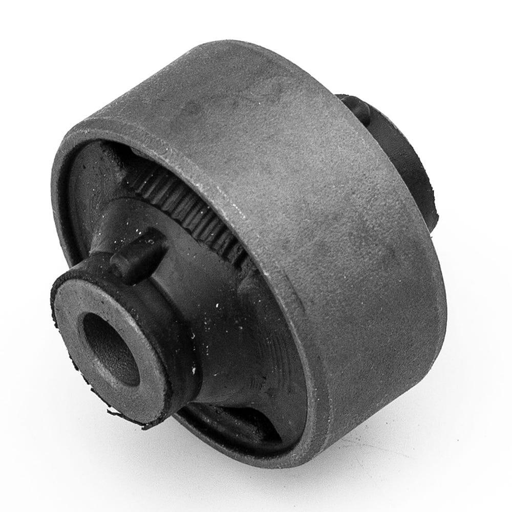 BUJE GRANDE HORQUILLA INFERIOR  X-TRAIL 08-020, SENTRA 07-019, JUKE 012-017, KOLEOS 09-023