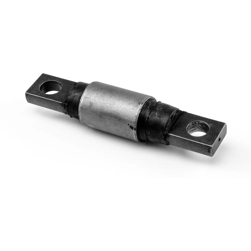 BUJE CHICO HORQUILLA INFERIOR  X-TRAIL 08-020, SENTRA 07-012, KOLEOS 09-023, ROGUE 08-014