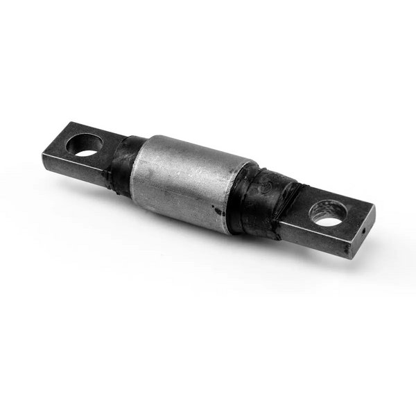BUJE CHICO HORQUILLA INFERIOR  X-TRAIL 08-020, SENTRA 07-012, KOLEOS 09-023, ROGUE 08-014