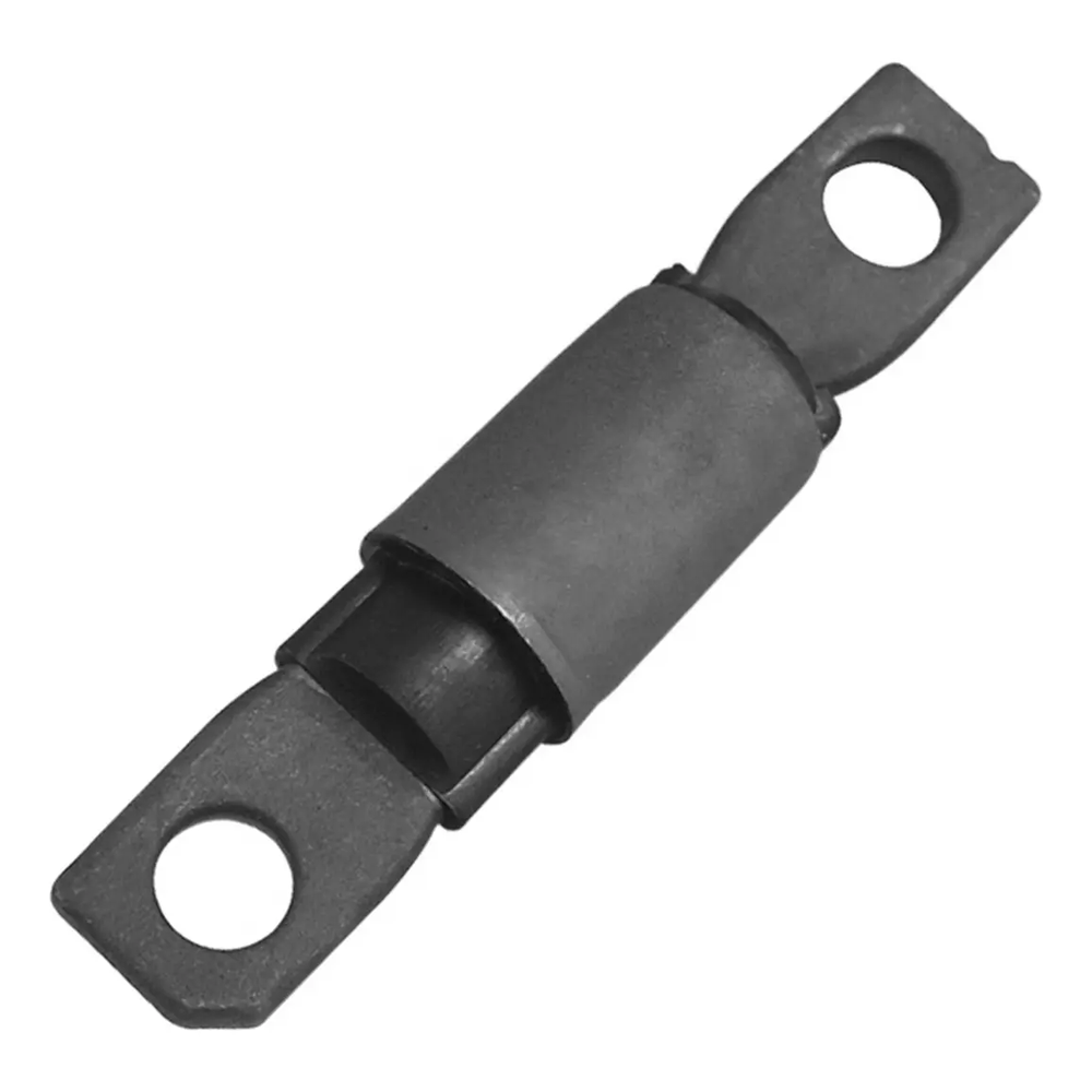 BUJE CHICO HORQUILLA INFERIOR  X-TRAIL 08-020, SENTRA 07-012, KOLEOS 09-023, ROGUE 08-014