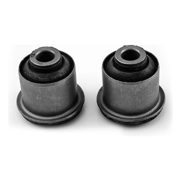 BUJE HORQUILLA SUPERIOR NP300 PICKUP 09-015, FRONTIER 98-04, X-TERRA 98-04 (4X2 4X4)