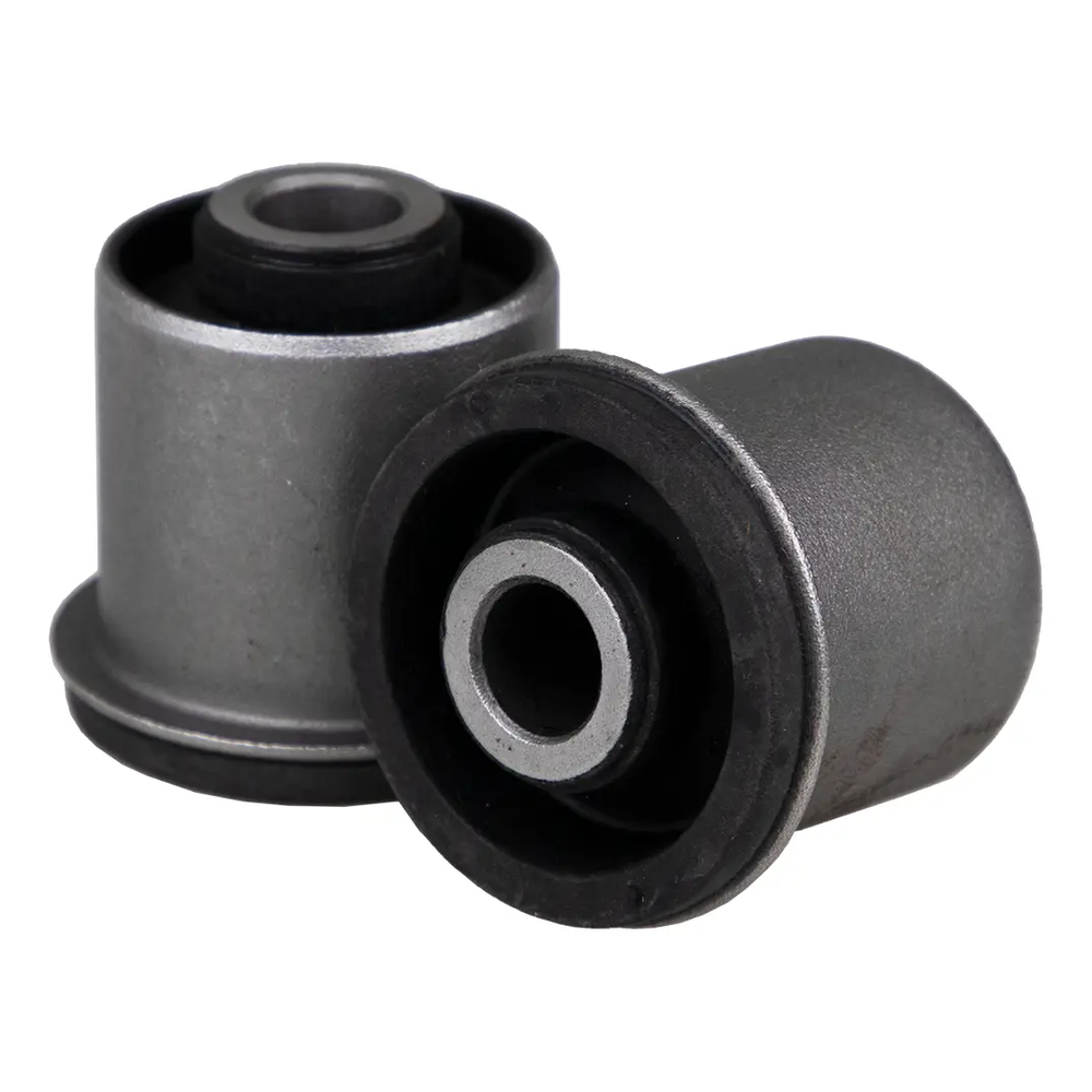 BUJE HORQUILLA SUPERIOR NP300 PICKUP 09-015, FRONTIER 98-04, X-TERRA 98-04 (4X2 4X4)