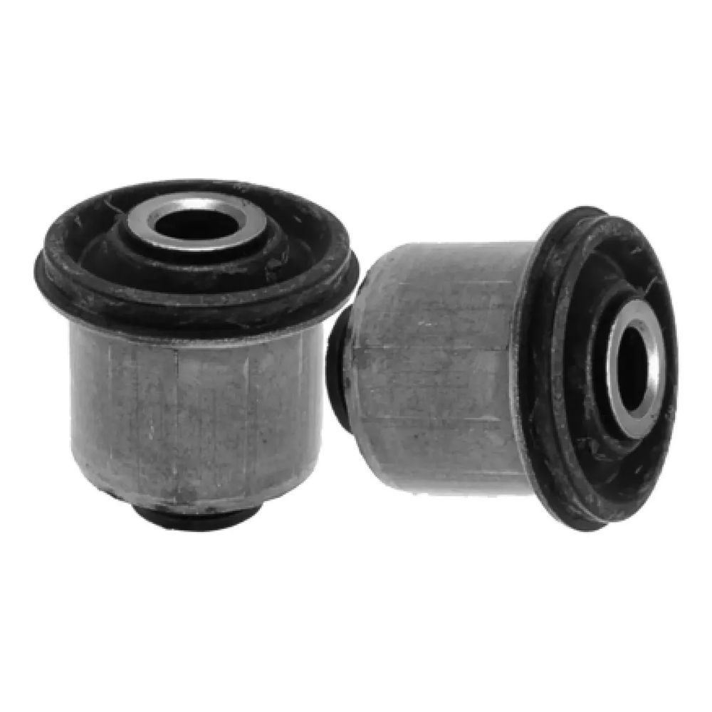 BUJE HORQUILLA SUPERIOR NP300 PICKUP 09-015, FRONTIER 98-04, X-TERRA 98-04 (4X2 4X4)