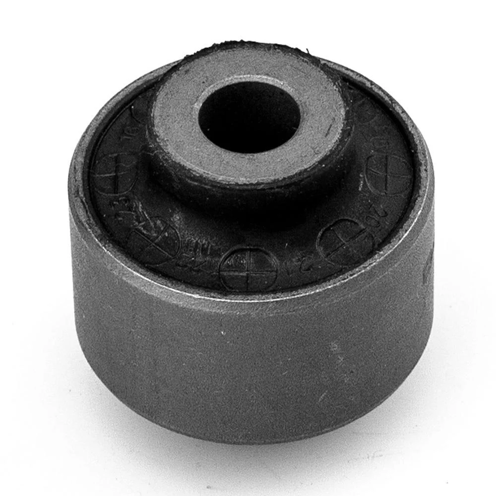 BUJE CHICO HORQUILLA INFERIOR MARCH 012-023, NOTE VERSA V-DRIVE 012-022, KICKS 017-023