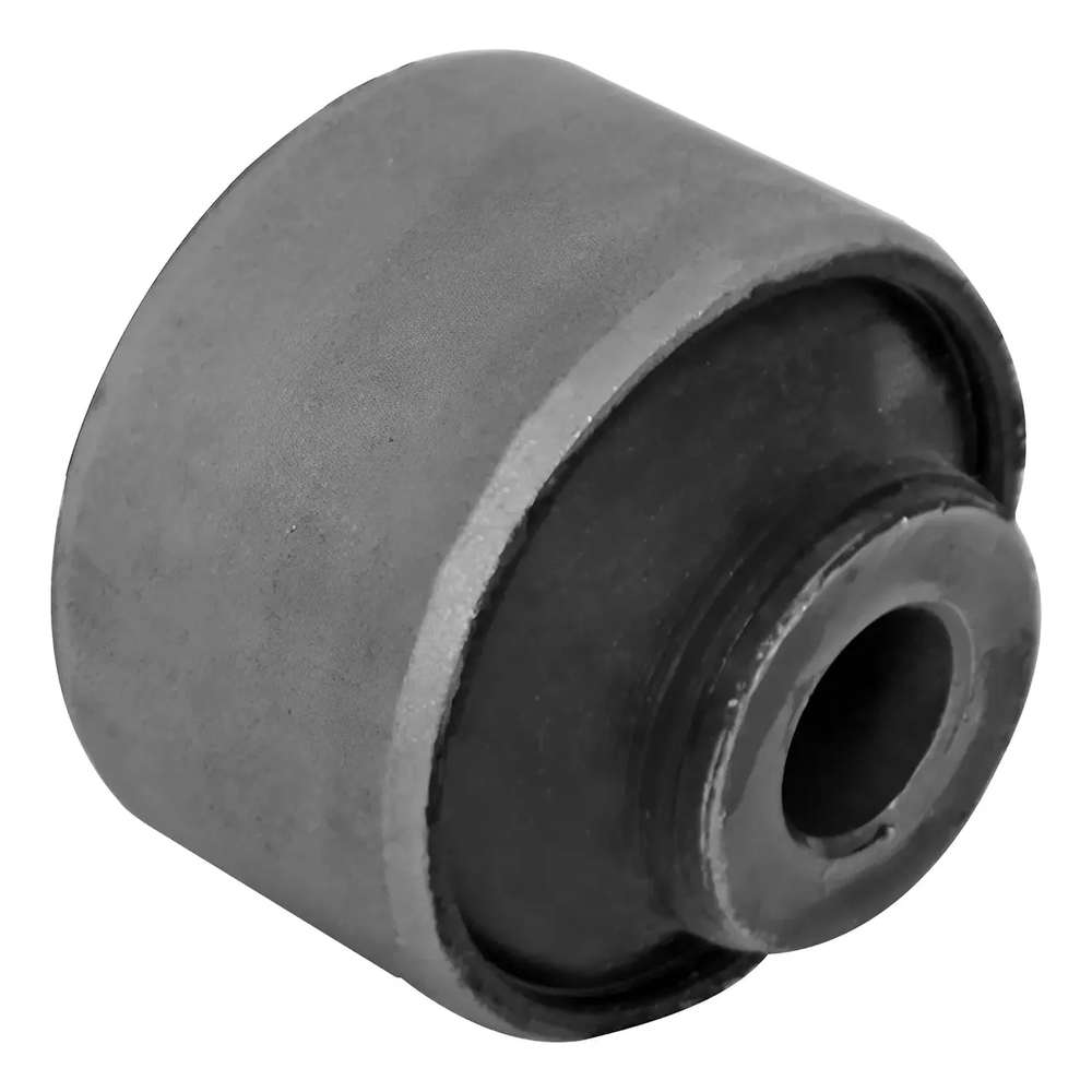 BUJE CHICO HORQUILLA INFERIOR MARCH 012-023, NOTE VERSA V-DRIVE 012-022, KICKS 017-023