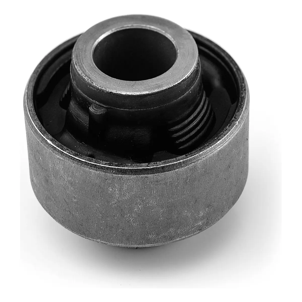 BUJE GRANDE HORQUILLA INFERIOR MARCH 012-023, NOTE VERSA V-DRIVE 012-022, KICKS 017-023