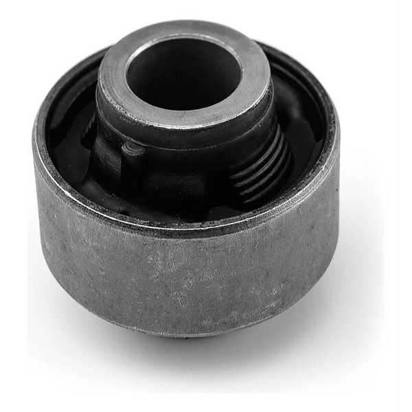 BUJE GRANDE HORQUILLA INFERIOR MARCH 012-023, NOTE VERSA V-DRIVE 012-022, KICKS 017-023