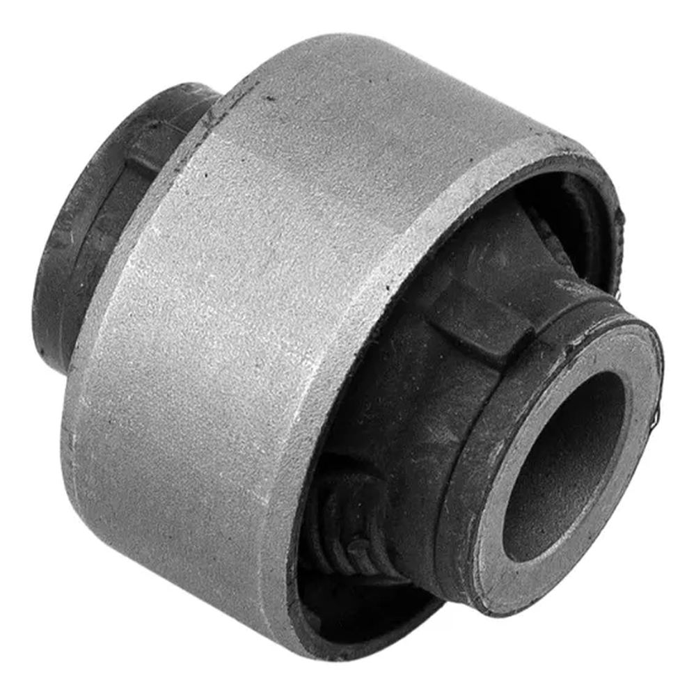 BUJE GRANDE HORQUILLA INFERIOR MARCH 012-023, NOTE VERSA V-DRIVE 012-022, KICKS 017-023