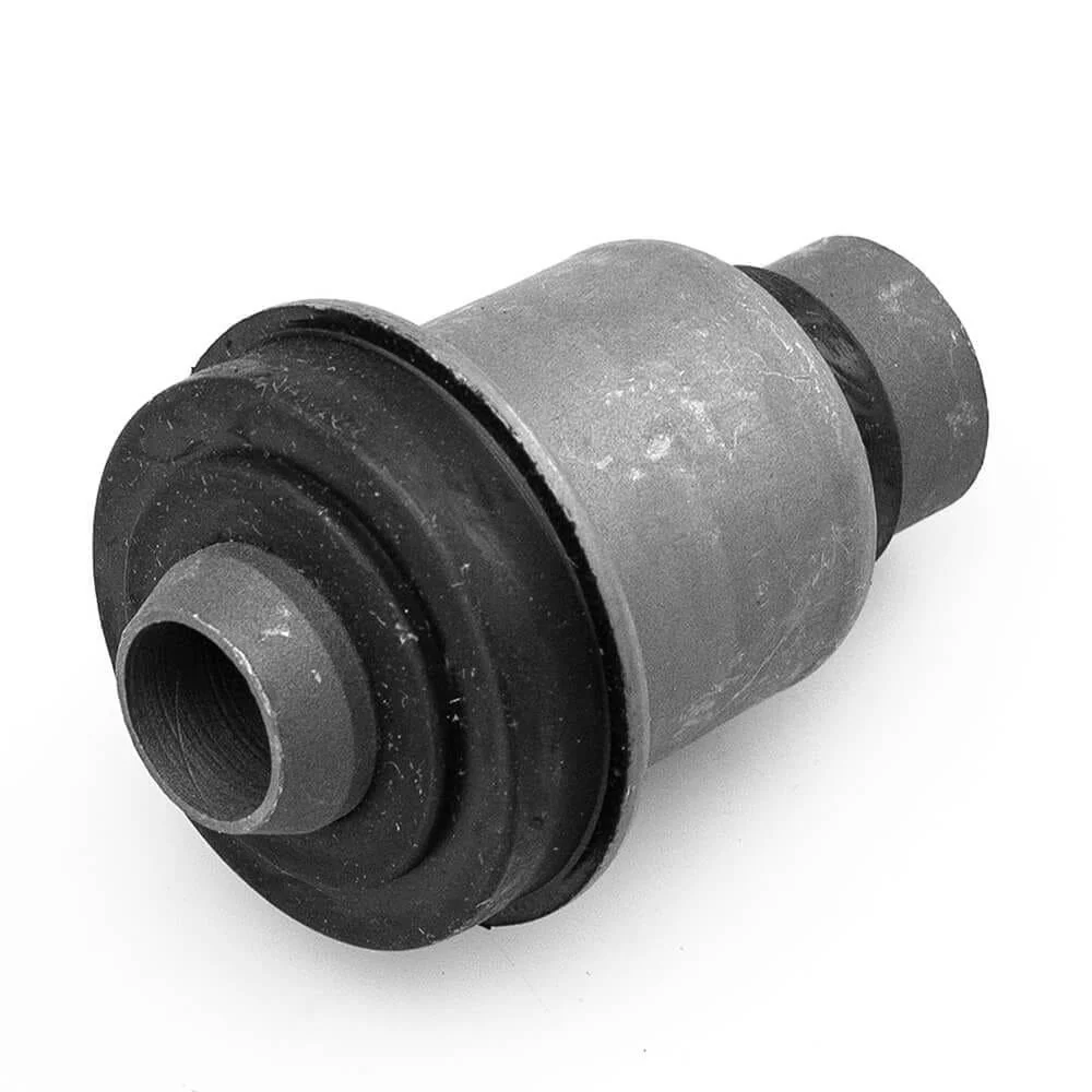 BUJE DE PUENTE NISSAN SENTRA 013-019, TIIDA 07-018
