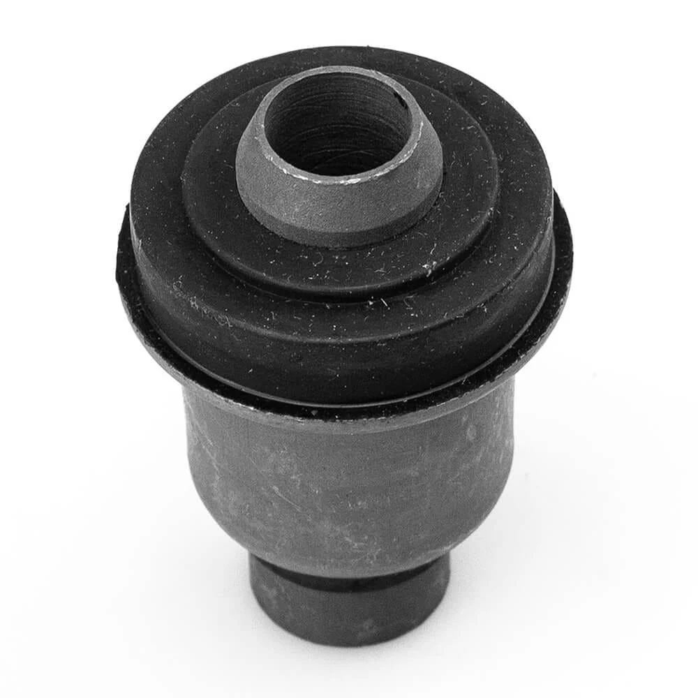BUJE DE PUENTE NISSAN SENTRA 013-019, TIIDA 07-018