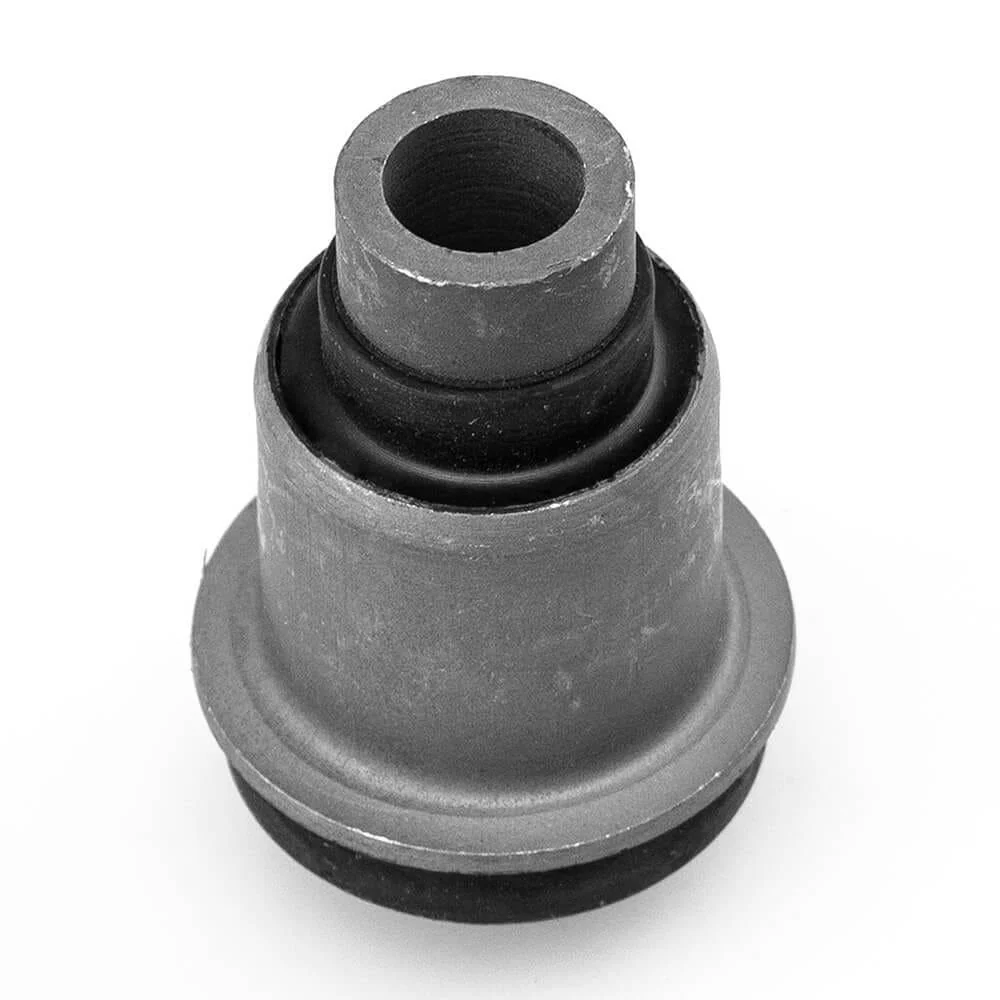 BUJE DE PUENTE NISSAN SENTRA 013-019, TIIDA 07-018