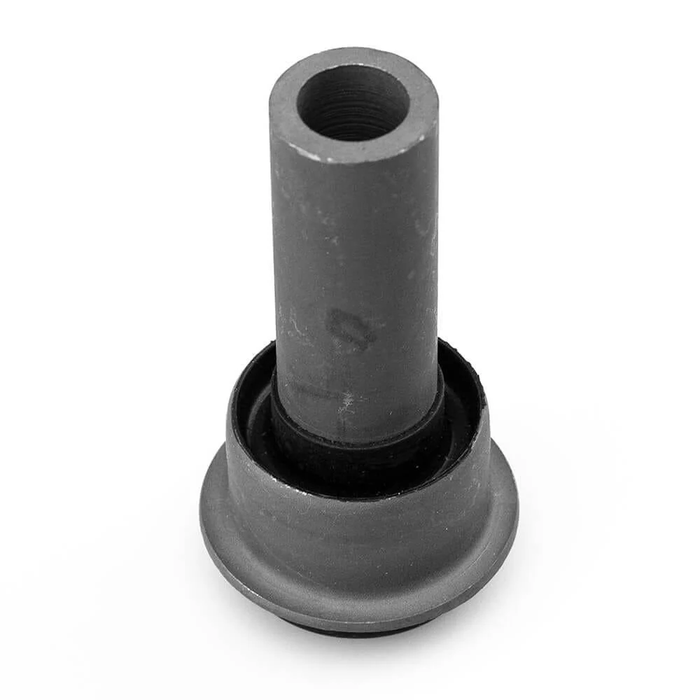 BUJE DE PUENTE TRASERO NISSAN SENTRA 07-012