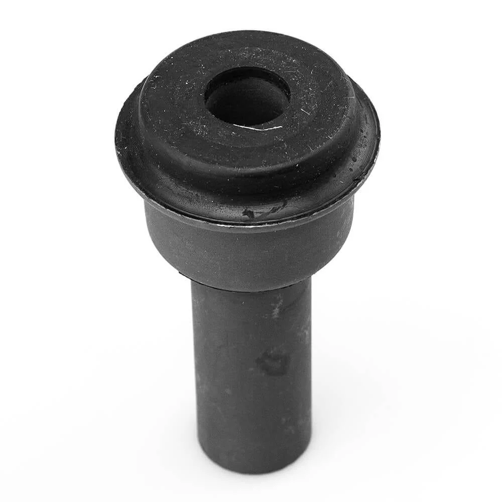 BUJE DE PUENTE TRASERO NISSAN SENTRA 07-012