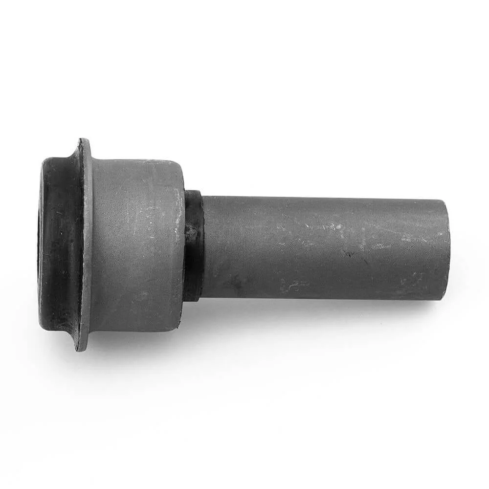 BUJE DE PUENTE TRASERO NISSAN SENTRA 07-012