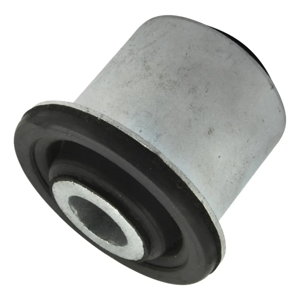 BUJE HORQUILLA INFERIOR DUSTER 013-020, CAPTUR 018-020, OROCH 018-020
