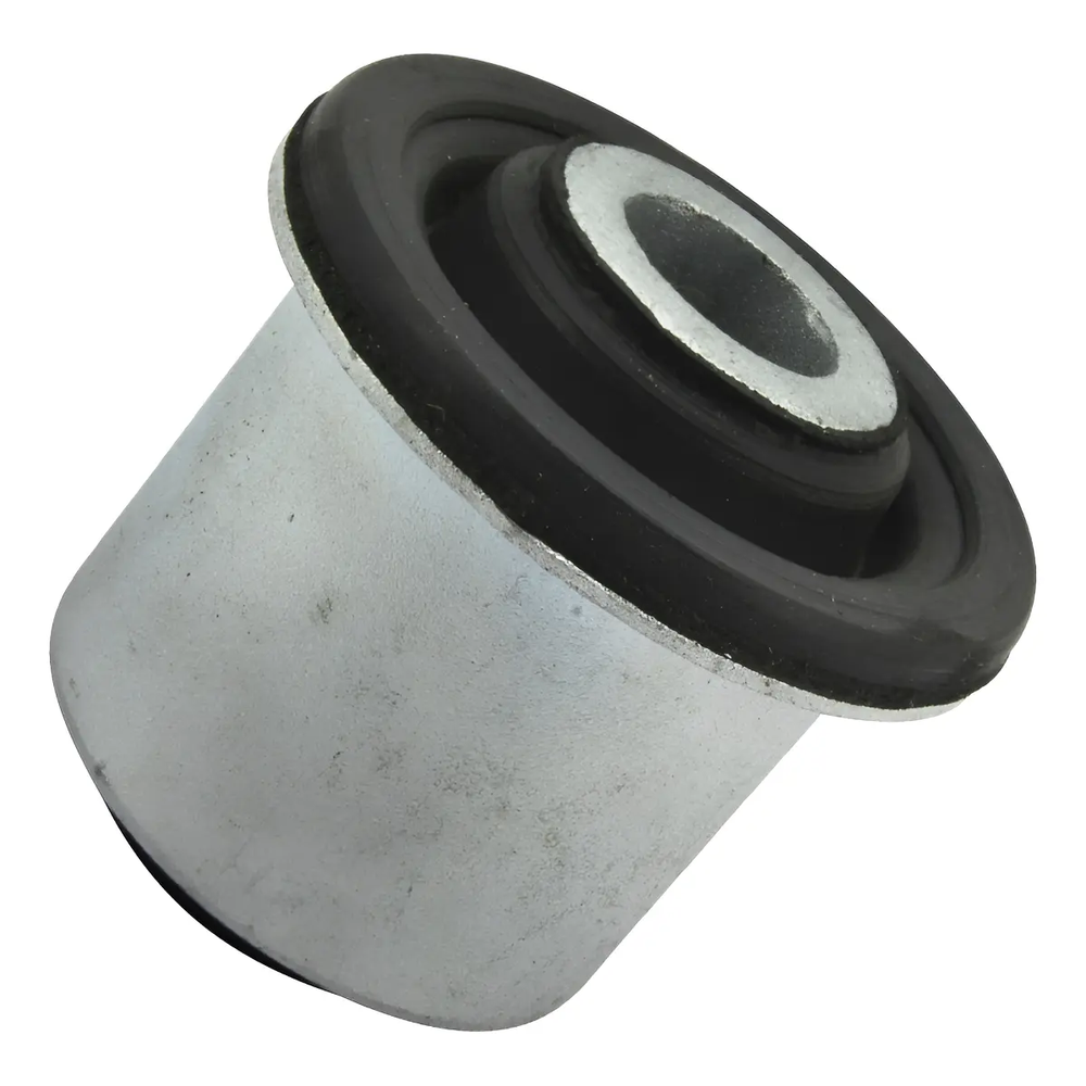 BUJE HORQUILLA INFERIOR DUSTER 013-020, CAPTUR 018-020, OROCH 018-020