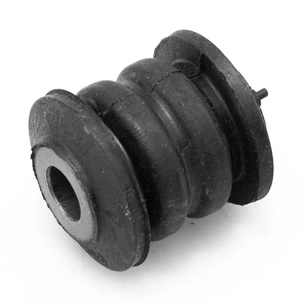 BUJE CHICO HORQUILLA INFERIOR RENAULT KWID 1.0L 019-023